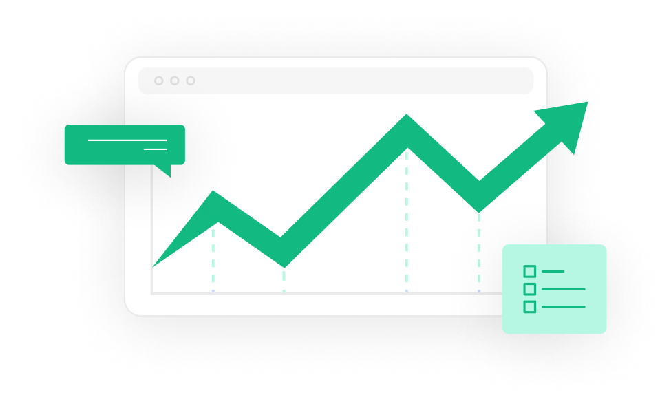 Ongoing Human Support