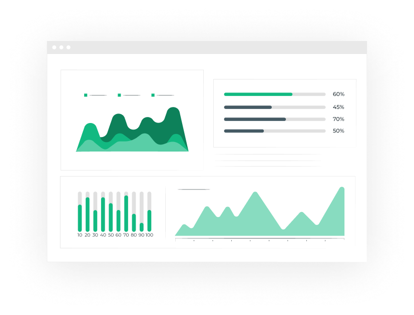 Technology for Simplicity